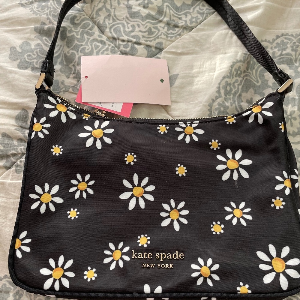 Kate Spade Sam Shoulder bag